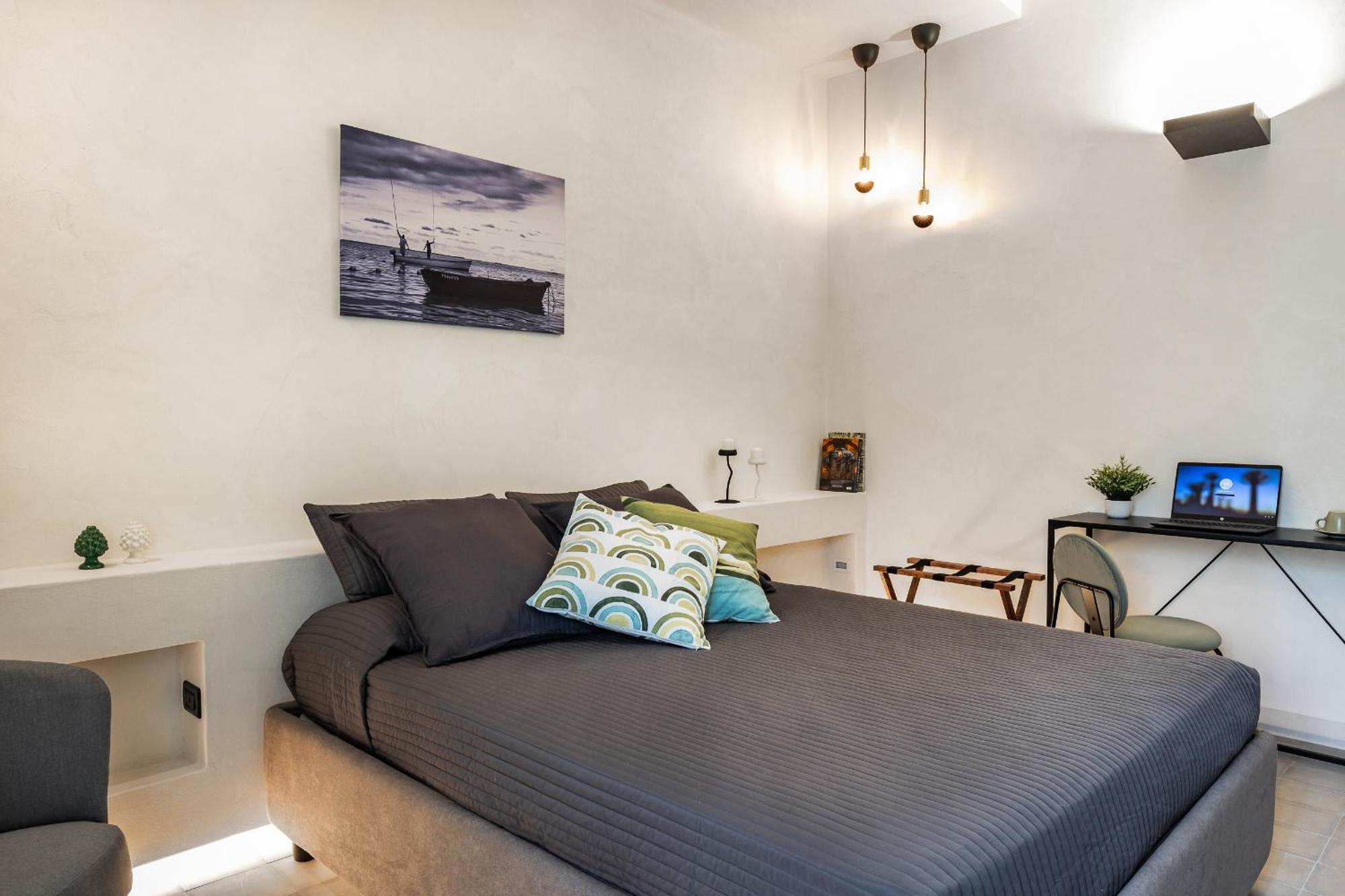 Bed And Breakfast Welcome Noto Exterior photo